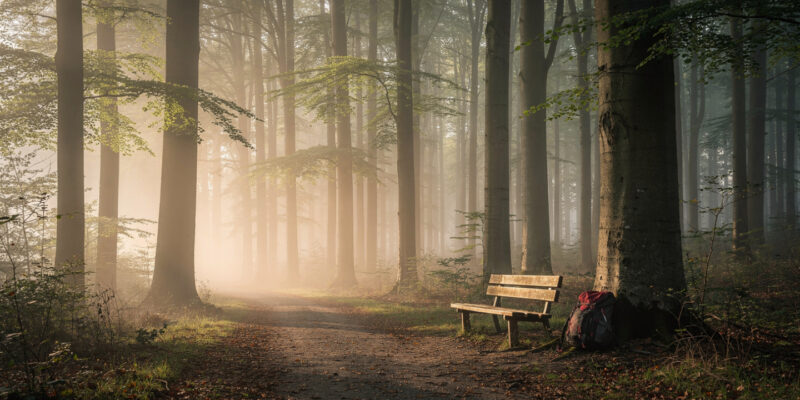 Photo credit: © AI-generated