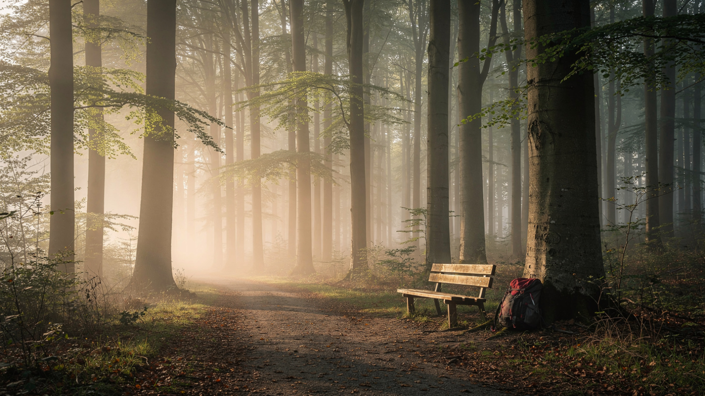Photo credit: © AI-generated
