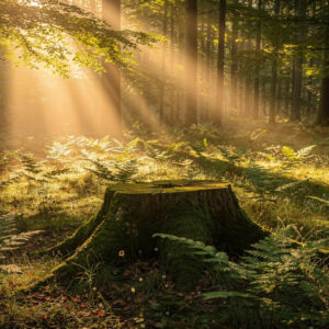 Photo credit: © AI-generated