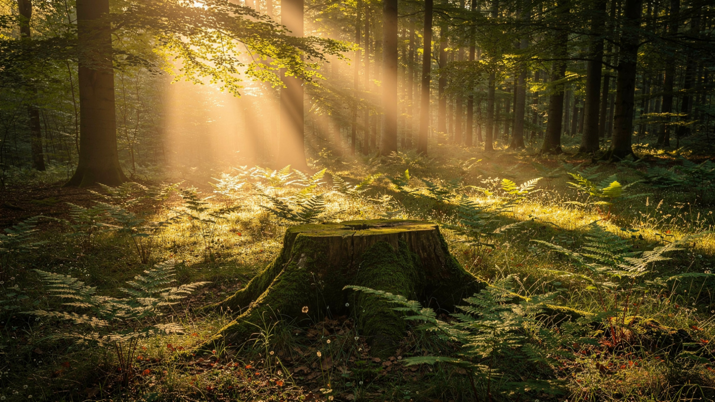 Photo credit: © AI-generated