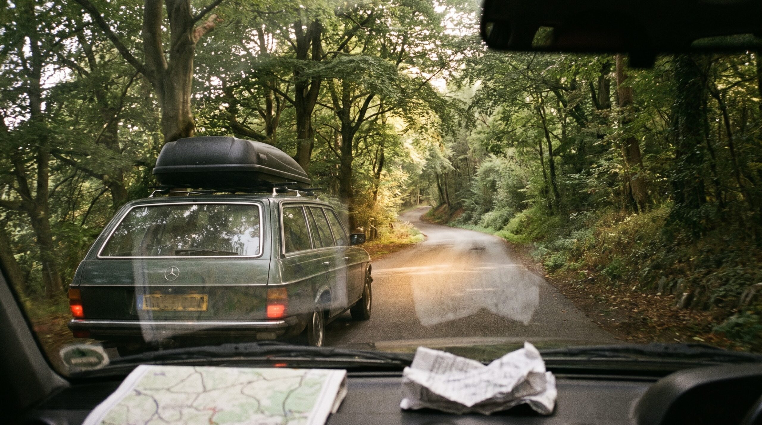 Campingplatz Naturliebhaber nahe Wien